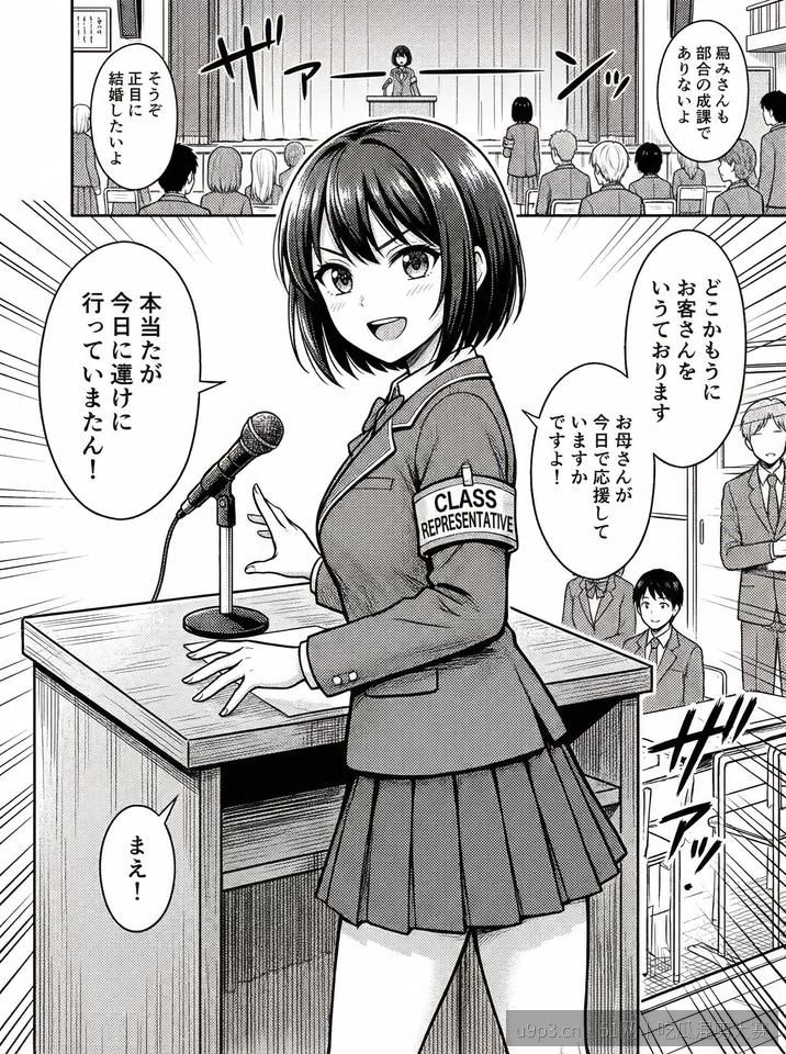 吃瓜混剪·夜幕下的极限剪辑#1000