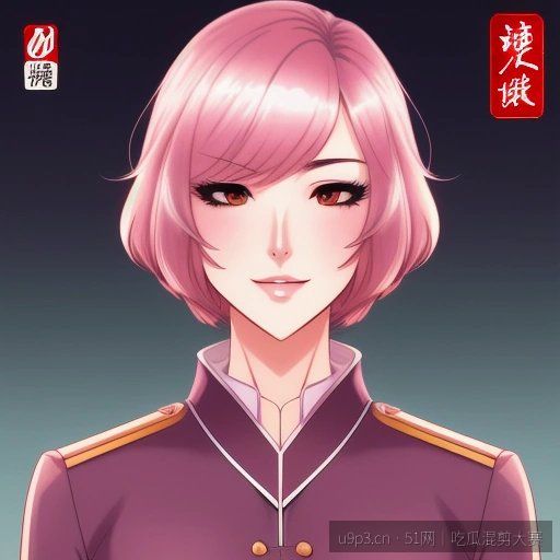 旅游攻略·新人首秀亮相#1043