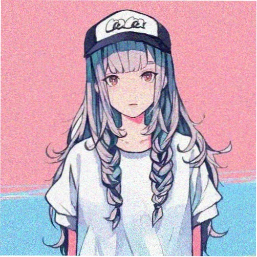 影迷头像